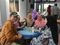 Tn dsc 0368
